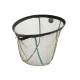 Cap Minciog Delphin - Reaxe EasyRound 50x40cm Cap Minciog Delphin - Reaxe EasyRound 50x40cm